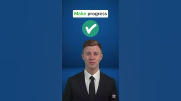 Correct Common Collocations: "Do," "Make," "Take"