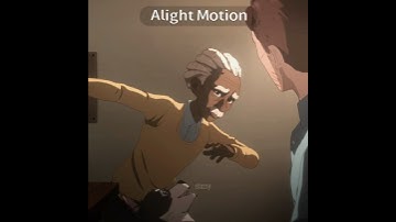 CHASE WHY 😭 || let down #dispatch #edit #chase