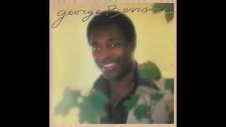 Love Is A Hurtin&#39; Thing - George Benson
