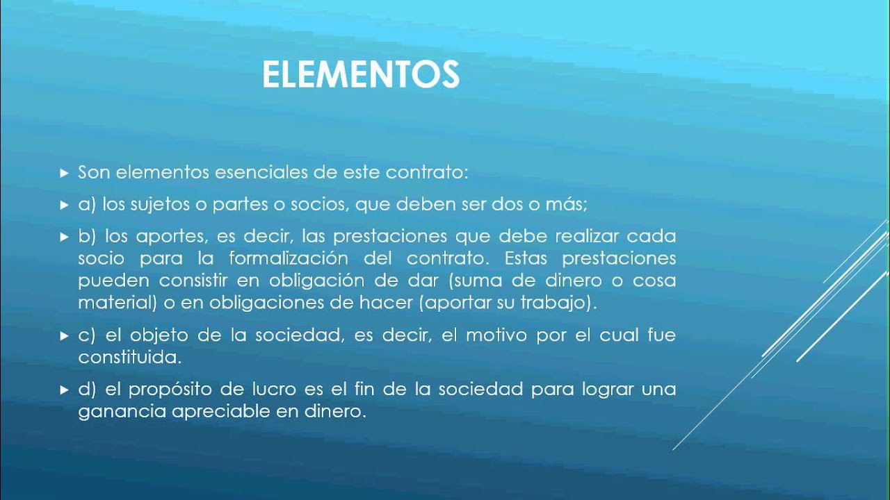 Hijuelas en liquidacion de sociedad conyugal