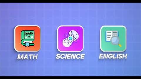 Struggling with Homework? Meet Your AI Tutor!