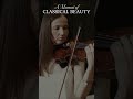 Music in Motion 2 #stringquartet #chambermusic #instrumentalmusic