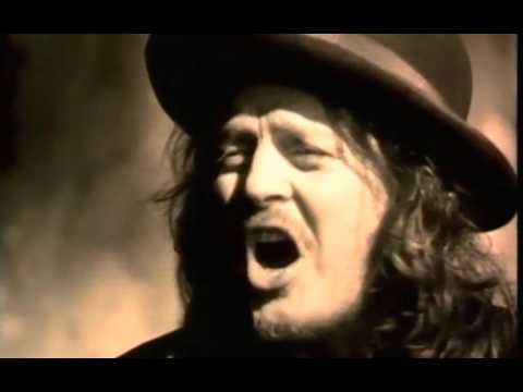 Zucchero - Ridammi Il Sole