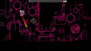 Occult Outcry: Preview 1 (by Lumpy, Failure444, me and possibly more)