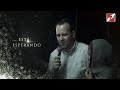 Anunciado Jesus entre as nações!