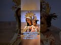 Mother Mary New Song