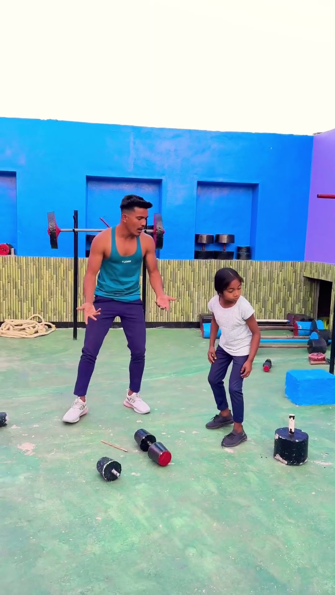 Ab Tu Nahi Bachega ???#shortvideo #comedy #funny