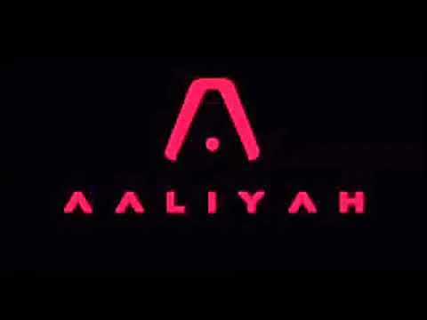 Aaliyah & Static Major - Read Between The Lines (Dynamic Audio)
