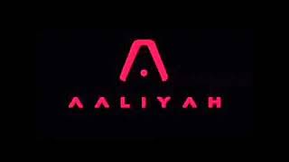 Aaliyah & Static Major - Read Between The Lines (Dynamic ) Resimi