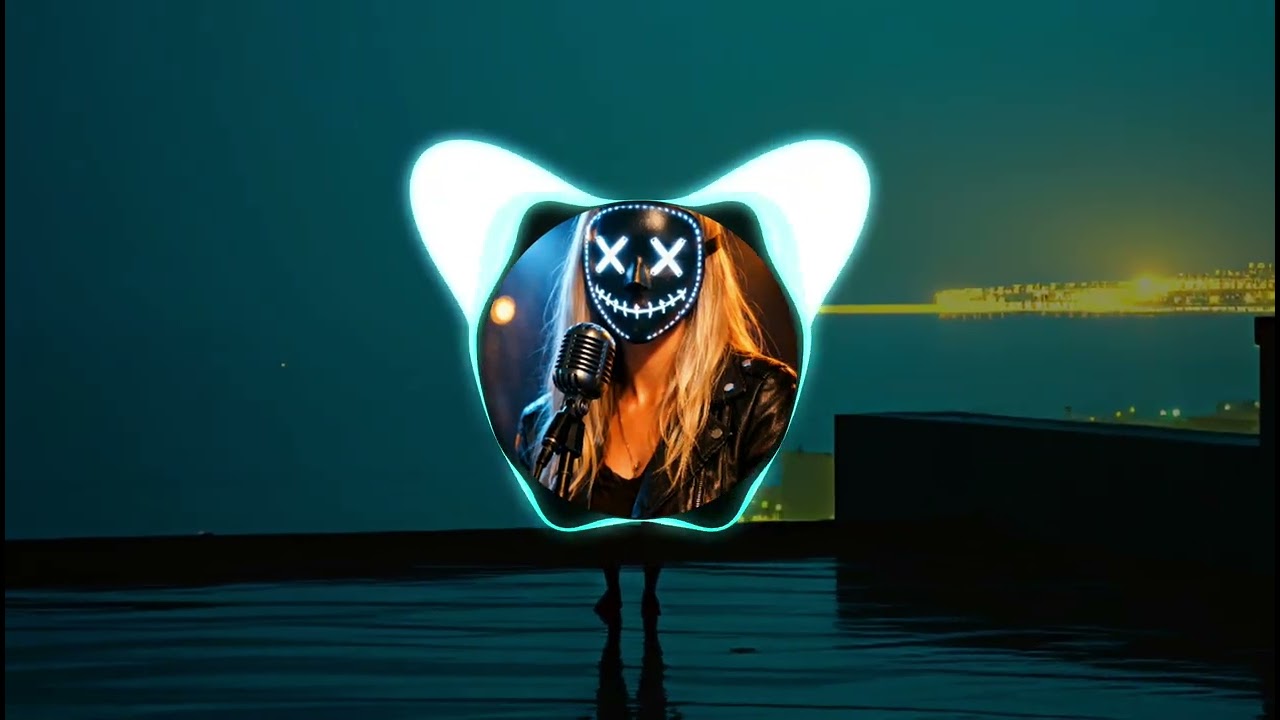 Nira, You're My Home - Ghostex