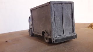 Handmade With Pvc -C1O