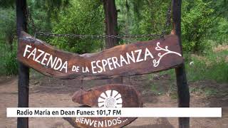 Deán Funes, Córdoba