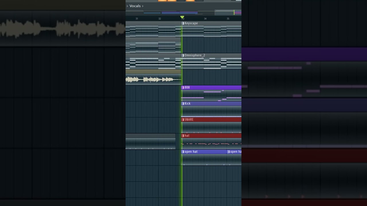 Meek Mill x Kocky Ka Type Beat🔥