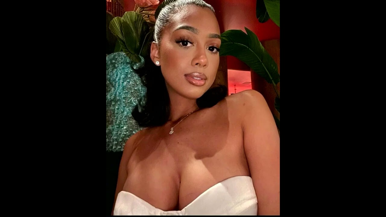 [FREE] R&B Guitar Type Beat "My Dream"