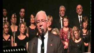 Kırmızı Karanfil - A.şevki Erteki̇n