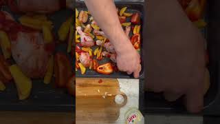 Yemekte Yaparım😂❤️😂 Resimi