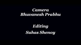 Bombe Helutaite Byari Songs Khathija Mohammed Athrady