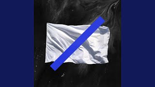 Estrangeiro screenshot 4