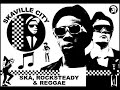 Skaville city channel youtube 