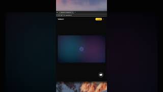 Create Data Pipeline Animations With AI Fast