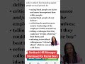 NEDBANK HR MANAGER DISMISSED FOR RACIAL SLURS
