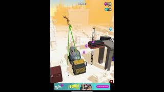 Tiptoe Titans #games #strategymind #strategygames #gaming #gameplay #strategygame #strategyvideogame