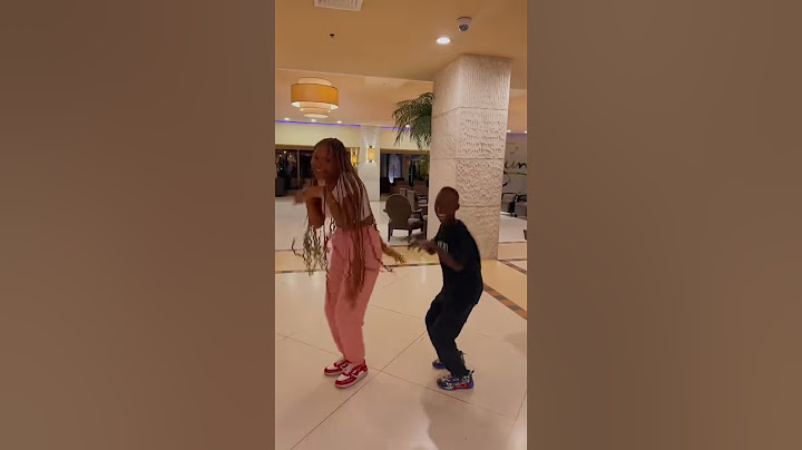 Tenge Tenge and Aunty Success of Mark Angel comedy 🤣🤣🤣| have you seen this 😂🤣