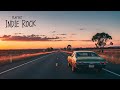 Indie Rock/Alternative Compilation 🎸 That Inspired by The Smiths Vol 4046