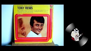 Video thumbnail of "Tony Renis - Un ragazzo che ti ama"