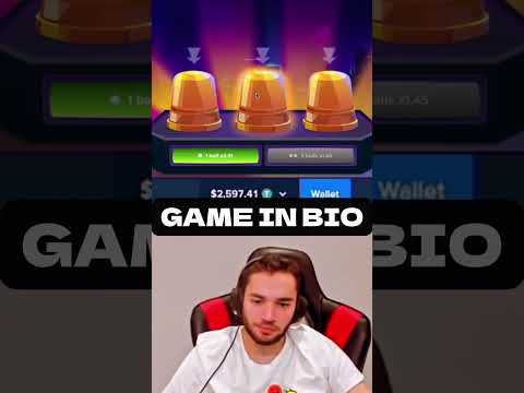 Franks Farm Betsson Perú Juego de Casino