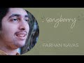 Koothambalathil Vecho Farhan Navas Songberry Wonderwallmedia 