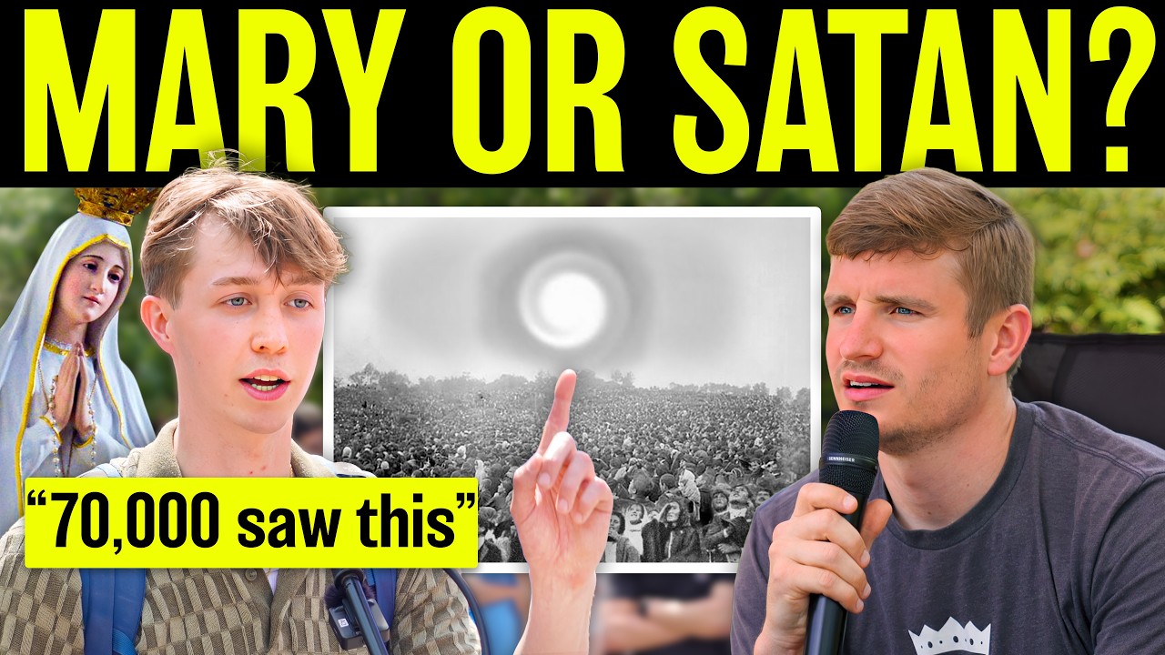 Latest Title & Thumbnail
