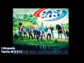 Atrapada - Banda MS (CD 10° Aniversario: Hermosa Experiencia / 2013)