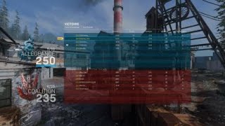 Biju Tournament Cod - Hp Biju Quartz Vs Amazing Run