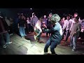 D circle Underground For Octopus -U.F.O- HOUSE DANCE EVENT 20/1/11 の動画、YouT…