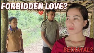 Download Lagu De ex-vriendin van Sin Nhat: Hang verschijnt plotseling - haar reactie na het ontdekken van de wa... MP3 Download Lagu De ex-vriendin van Sin Nhat: Hang verschijnt plotseling - haar reactie na het ontdekken van de wa... MP3