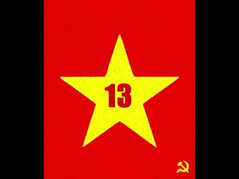 LULA ⭐1️⃣3️⃣❤️ POVO BRASILEIRO, POVO QUE LUTA - NÓS SOMOS SOBERANOS