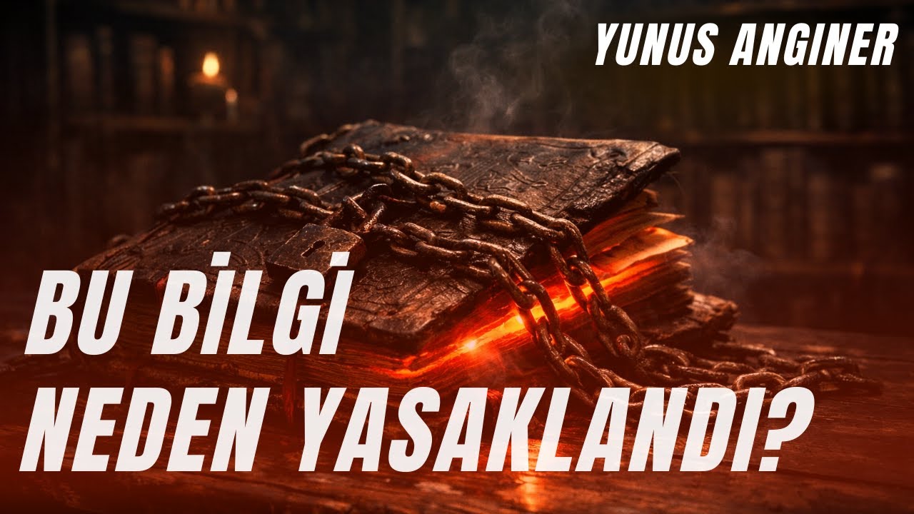 Bu Kitap Neden Yasaklandı? Picatrix ve Tehlikeli Bilginin Tarihi - Ghayat al-Hakim