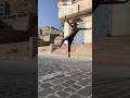 قدرو تعبي بلايك اكسبلور Parkour تيك توك لايك أجنبي Football Sports عمرو ترند محترف 