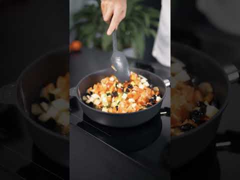 Recette Gastrolux -