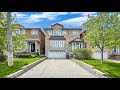 212 locksley avenue north york