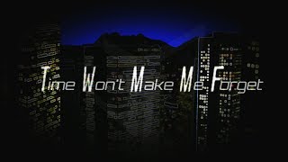 Aleix Fontanet - Time Won't Make Me Forget ( ZGameEditor Visualizer 2 ) screenshot 4