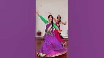 Ghoomar | padmaavat | dance cover | #ytshorts #ytshortsindia #trending #viral #ghoomar