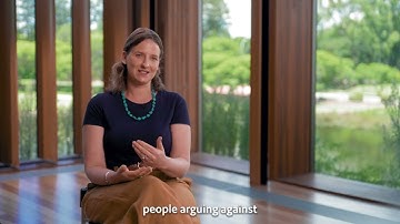 Episode 2: Sewage solutions