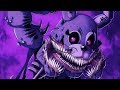 How to Draw Twisted Bonnie - Livestream Drawing - Part 1