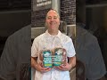 2025 Recap: Better Stone-Milled Bread &amp; Bagels!