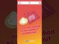 Use Protection Every Time | Safe Sex Protects You from HIV & STIs