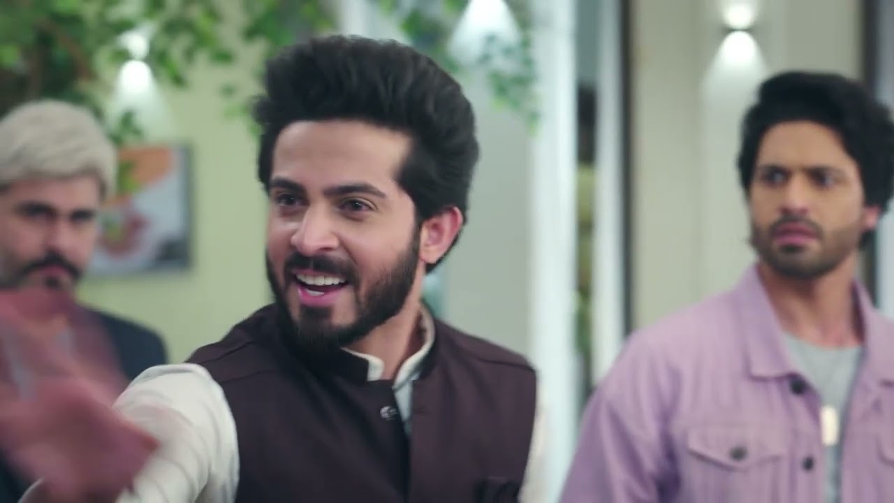 Jagriti Latest Episode 312 Best Scene | जागृति  | Asmi Deo, Arya Babbar, Prakhar Sharma| Zee TV APAC