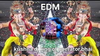 Mata Hai Gaura Pita Hai Mahesh Dj Song _ Shahnaz Akhtar _ Ganpati Dj Song 2026 _ Dj Akhilesh Pranpur