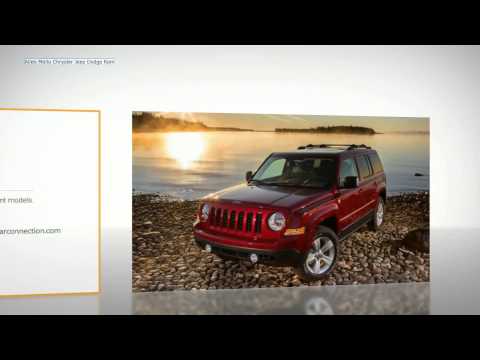 2014-jeep-patriot-vehicle-review